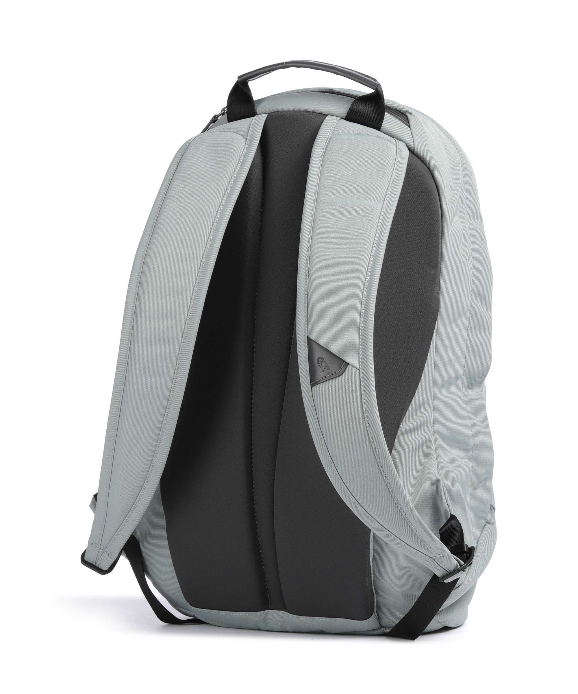 Bellroy Classic 20L Backpack eucalyptus