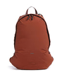 Bellroy Lite 20L Mochila clay