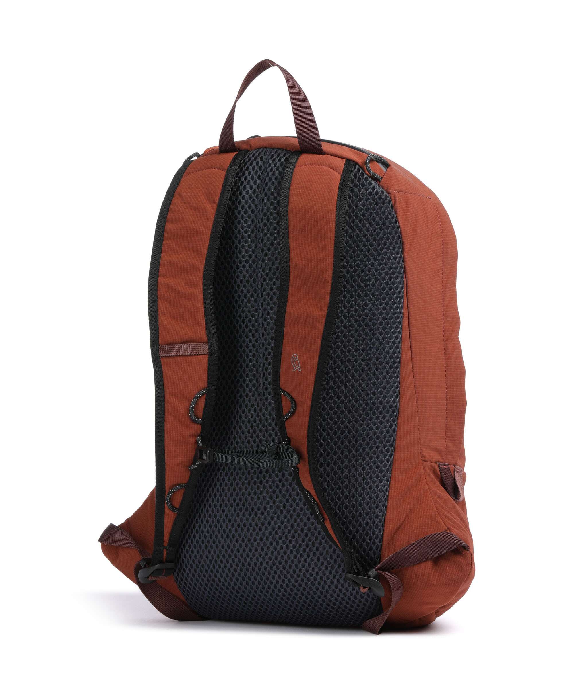 Bellroy Lite 20L Backpack clay