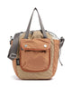 Bellroy Cinch 9L Bucket bag sand dune
