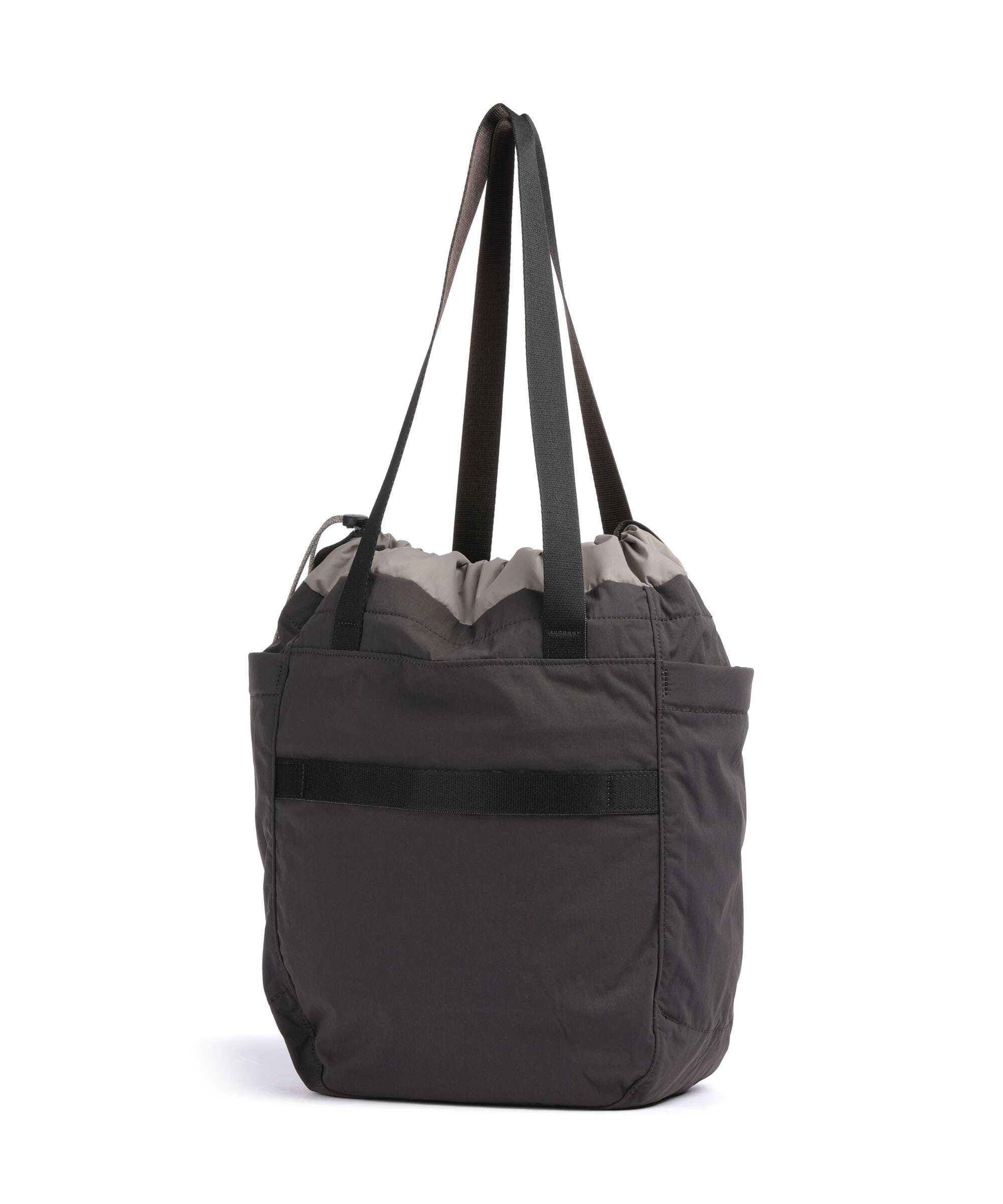 Bellroy Cinch 16 Tote bag charcoal