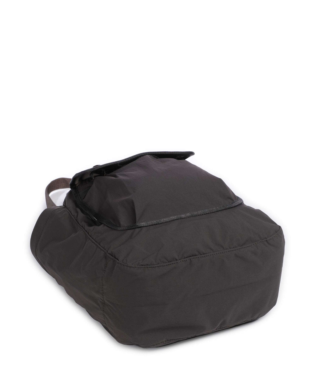 Bellroy Cinch 16L Tote bag charcoal