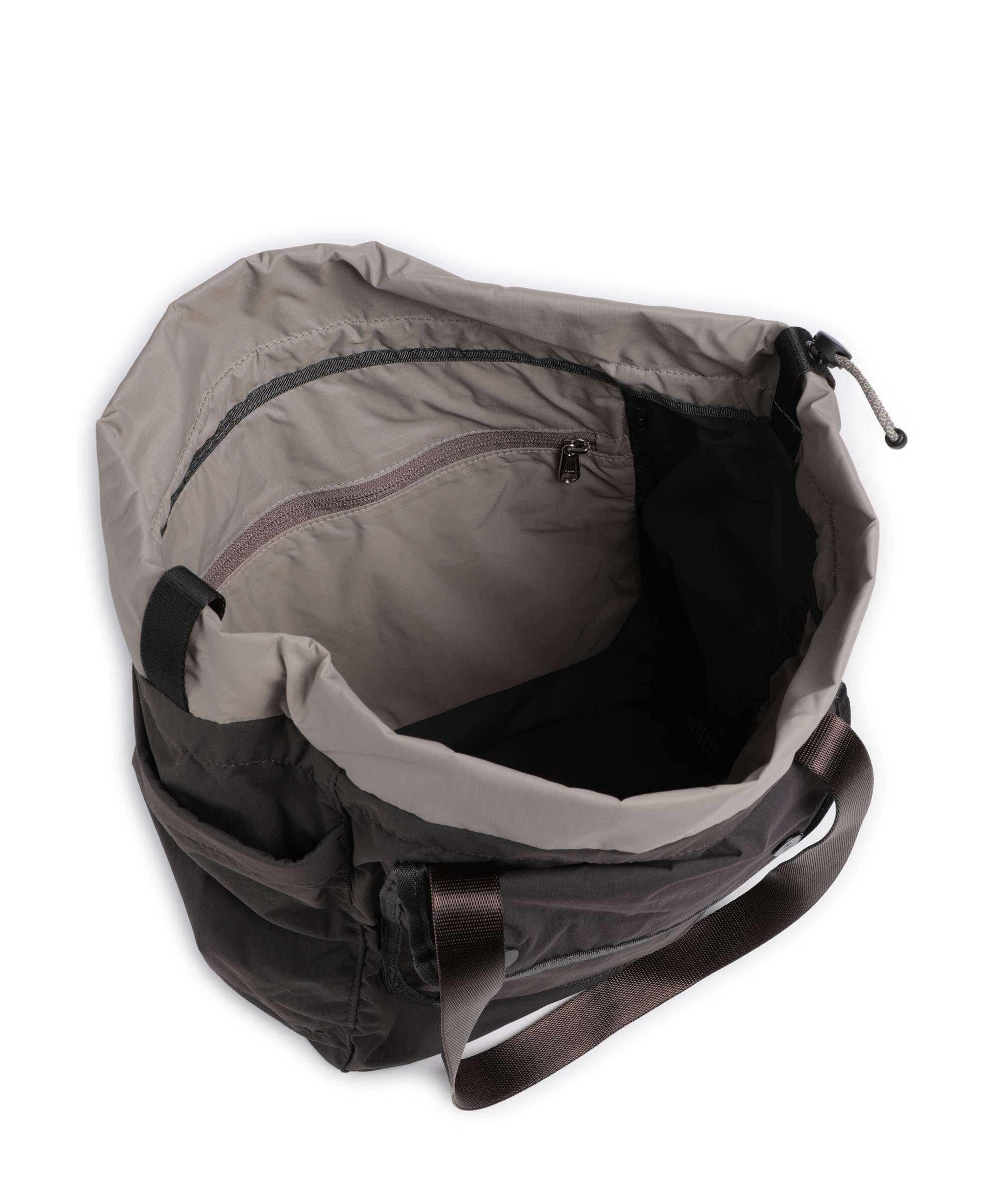 Bellroy Cinch 16 Tote bag charcoal