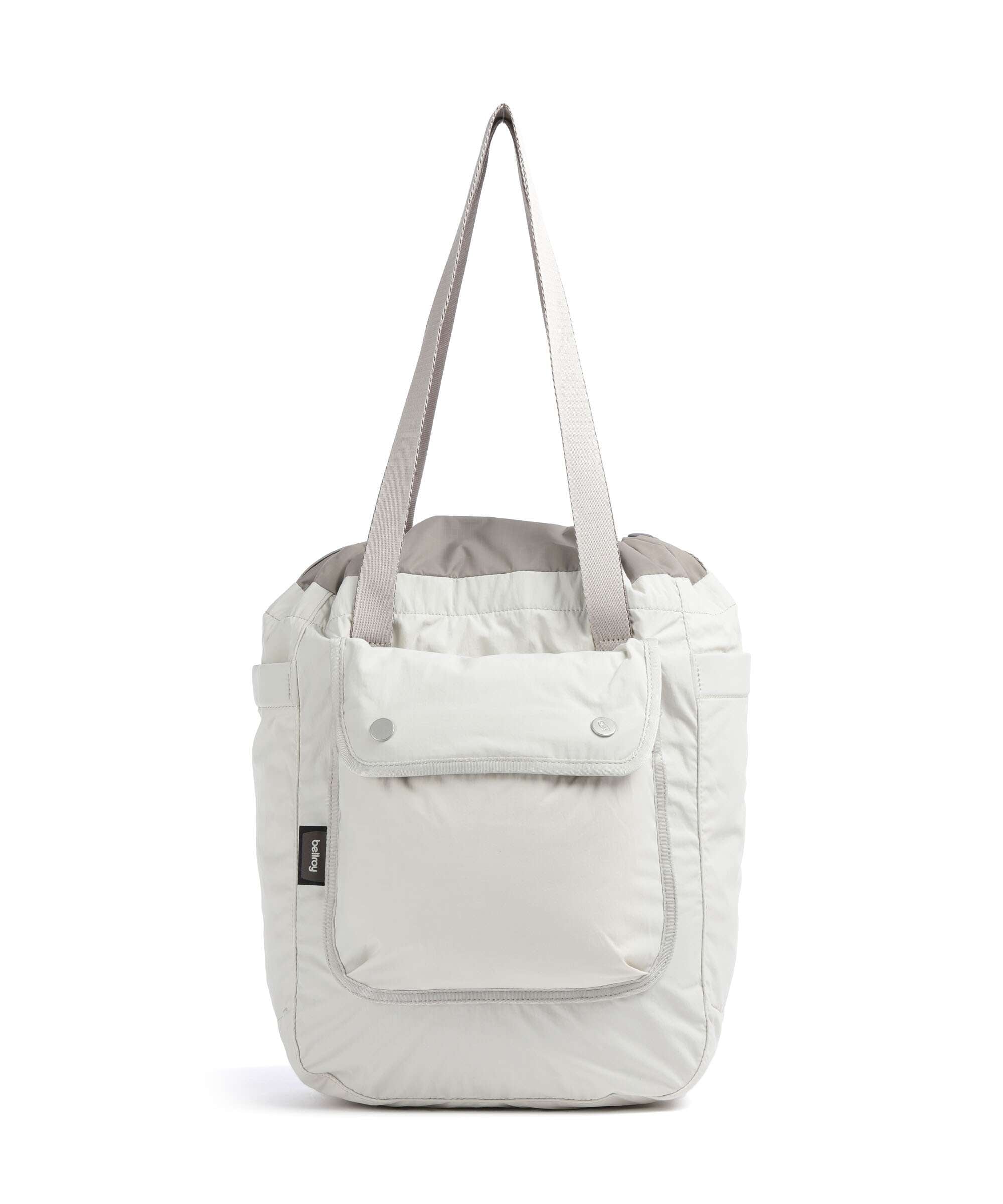 Bellroy Cinch 16 Tote bag oat