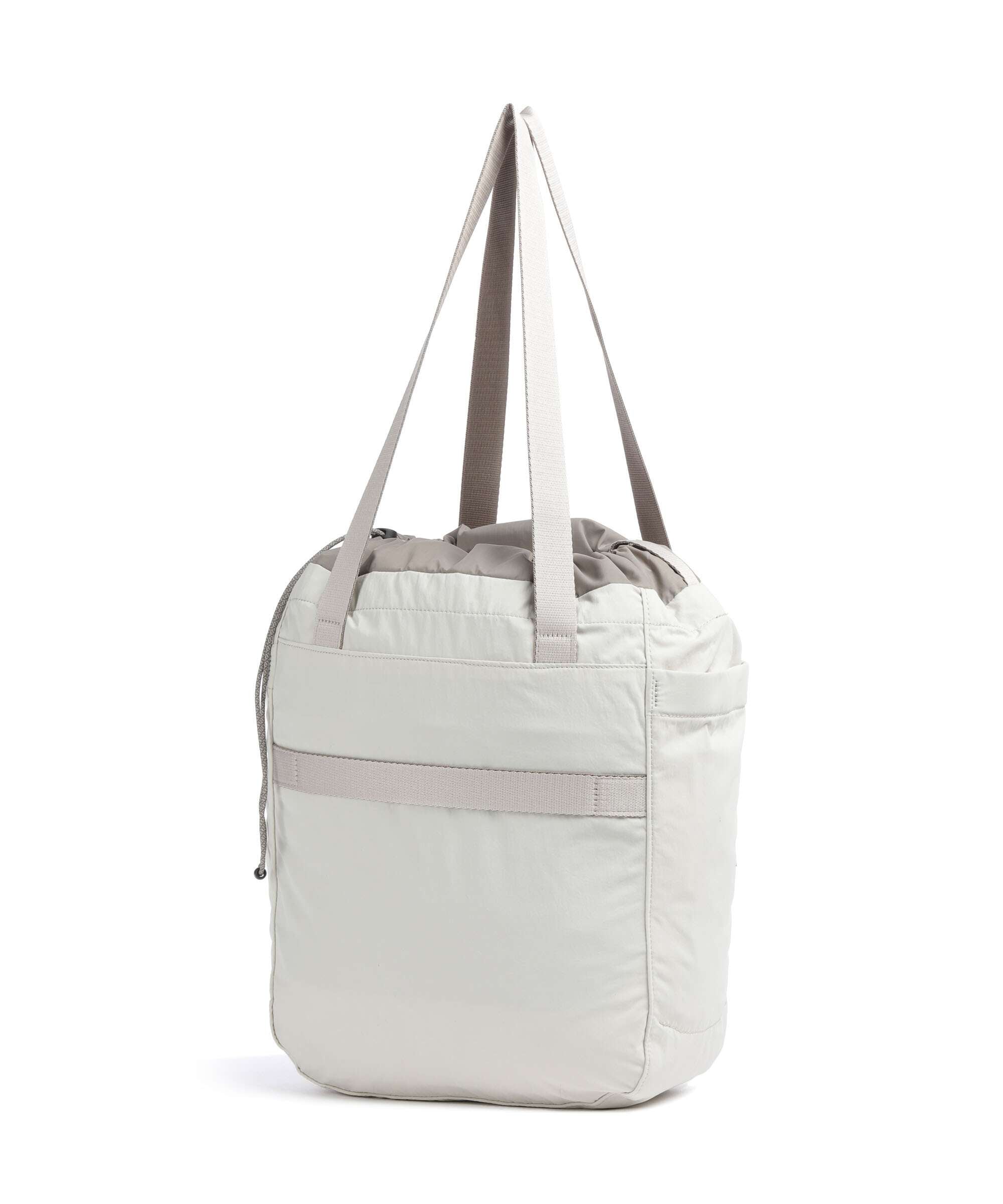 Bellroy Cinch 16 Tote bag oat