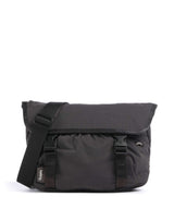 Bellroy Cinch 6L Mini bolsa mensageiro charcoal