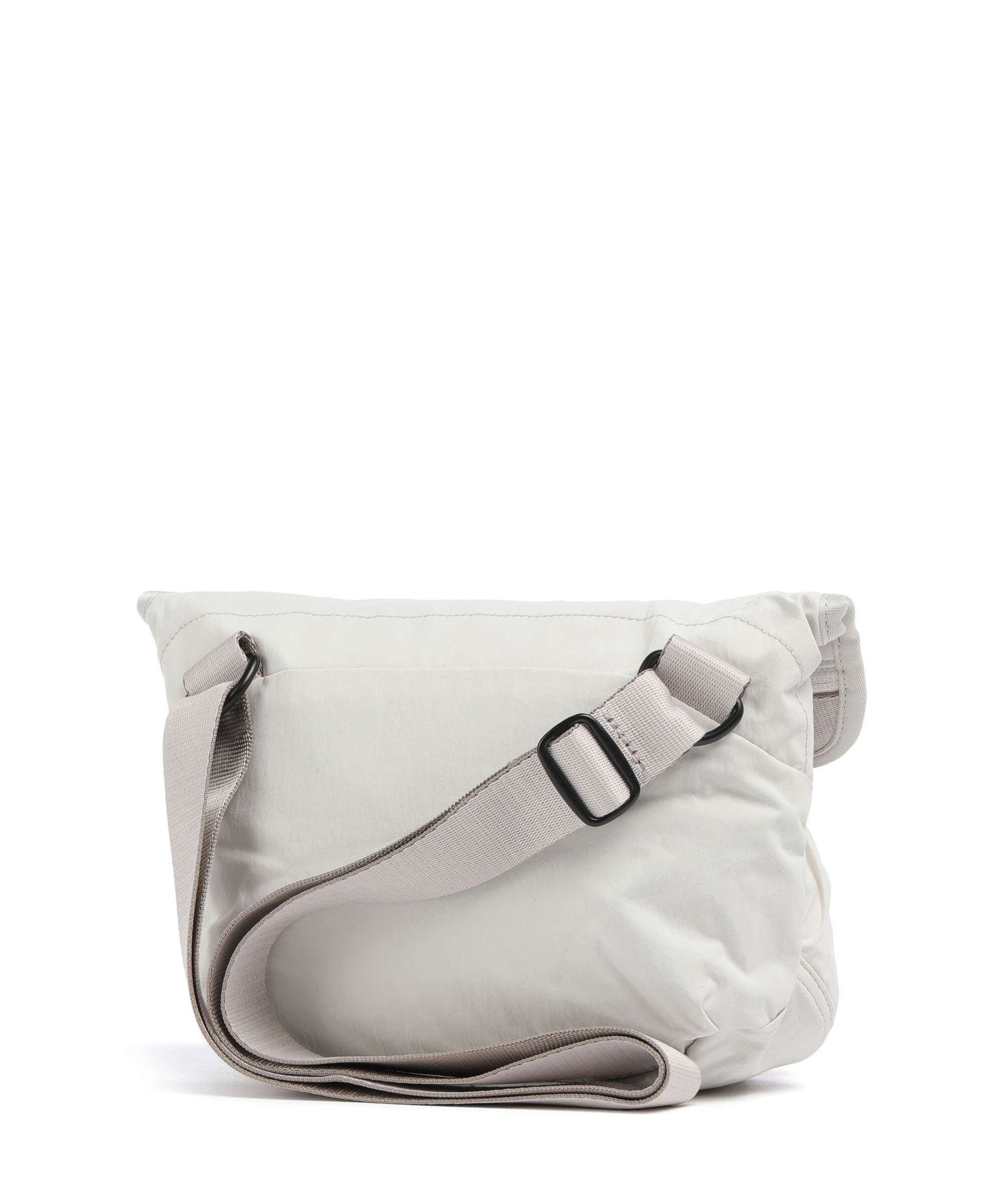 Bellroy Cinch 6L Mini Messenger bag oat