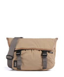 Bellroy Cinch 6L Mini bolsa mensageiro sand dune