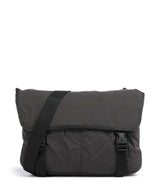 Bellroy Cinch 12L bolsa mensageiro charcoal