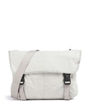 Bellroy Cinch 12L bolsa mensageiro oat