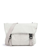 Bellroy Cinch 12L bolsa mensageiro oat