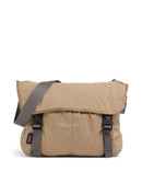 Bellroy Cinch 12L bolsa mensageiro sand dune