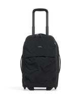 Bellroy Lite Mala de viagem com rodas black
