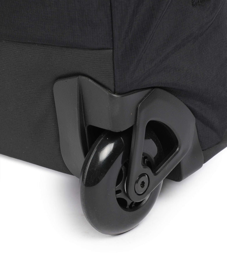 Bellroy Lite Travel bag with wheels black