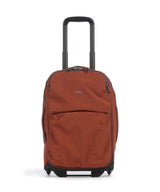 Bellroy Lite Mala de viagem com rodas clay