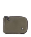 Bellroy Card Pocket Porta-cartões willow