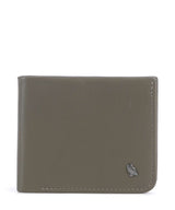 Bellroy Hide & Seek RFID Wallet willow