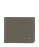 Bellroy Hide & Seek Bolsa willow