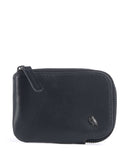 Bellroy Card Pocket Porta-cartões navy