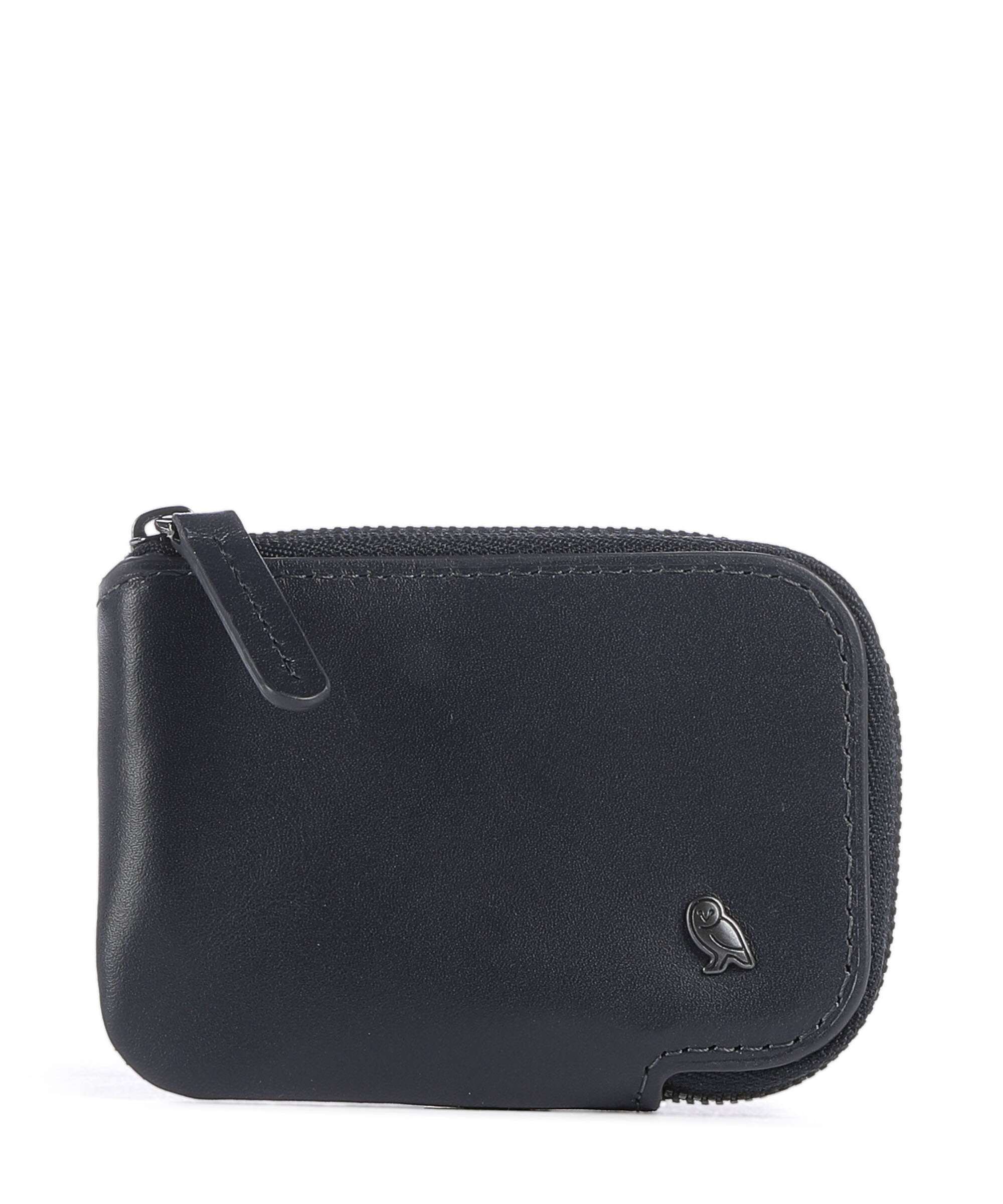 Bellroy Card Pocket Credit card holder navy