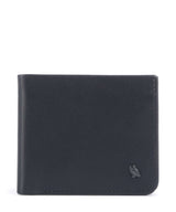 Bellroy Hide & Seek RFID Wallet navy