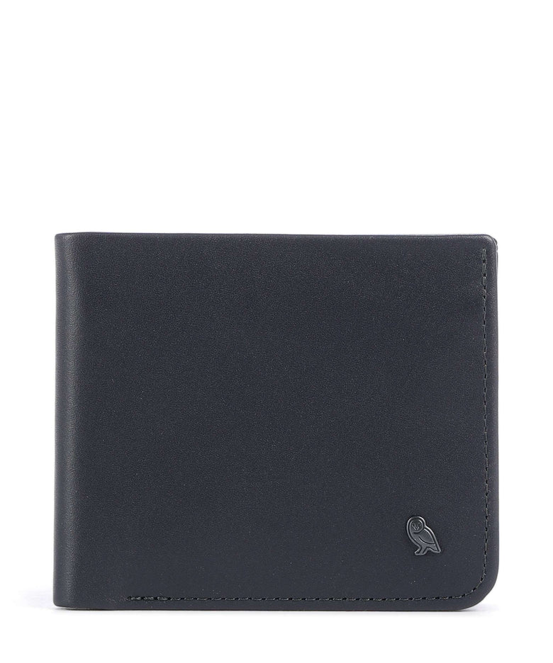 Bellroy Hide & Seek Wallet navy