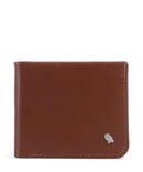 Bellroy Hide & Seek Bolsa sienna
