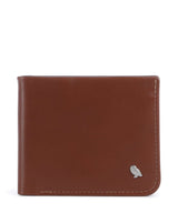 Bellroy Hide & Seek RFID Wallet sienna