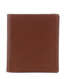 Bellroy Note Sleeve Bolsa sienna