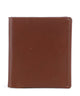 Bellroy Note Sleeve Bolsa sienna