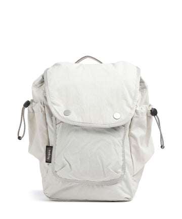Bellroy Cinch Mini Mochila oat