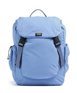 Bellroy Cinch Mochila denim blue