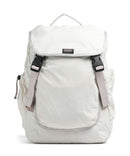 Bellroy Cinch Mochila oat