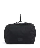 Bellroy bolsa de higiene black