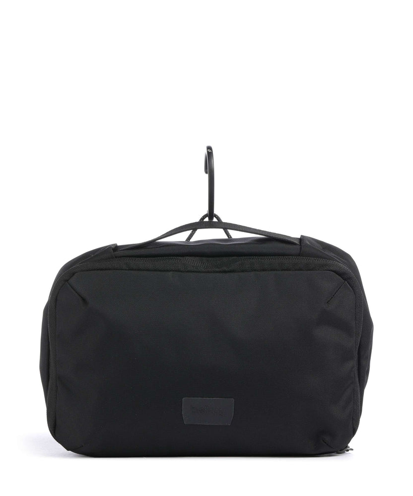 Bellroy Toiletry bag black