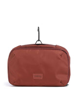 Bellroy bolsa de higiene clay