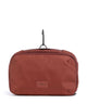 Bellroy bolsa de higiene clay