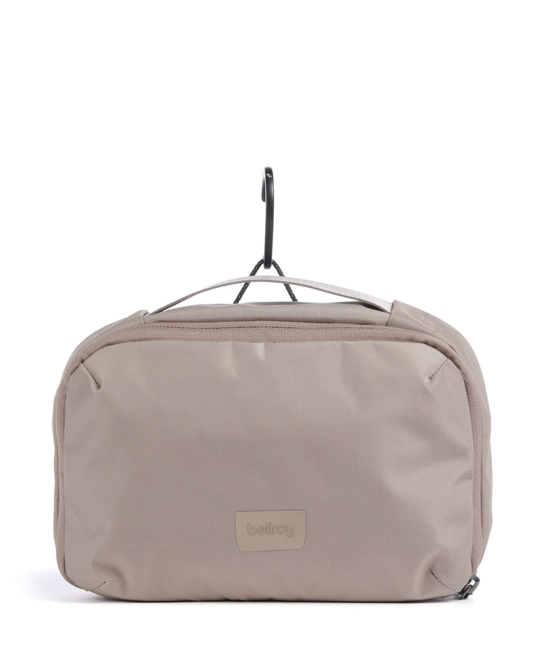 Bellroy Toiletry bag stone