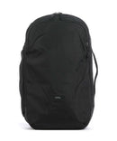 Bellroy Pro Mochila de viagem black