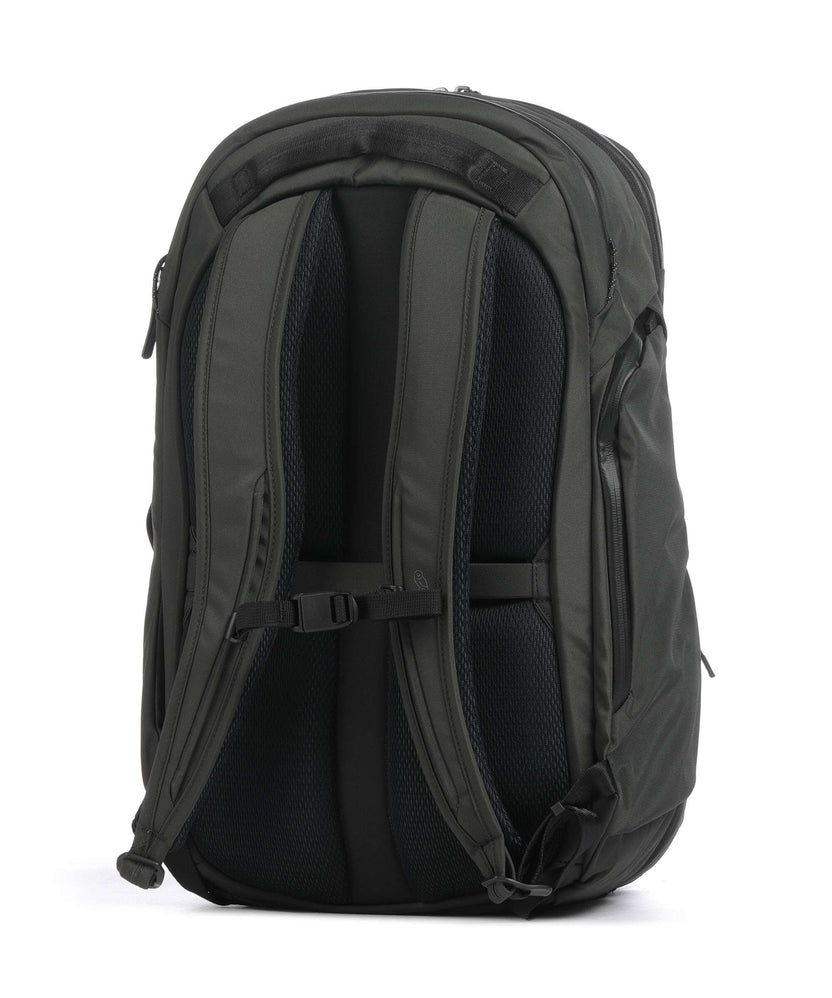 Bellroy Pro Travel backpack olive