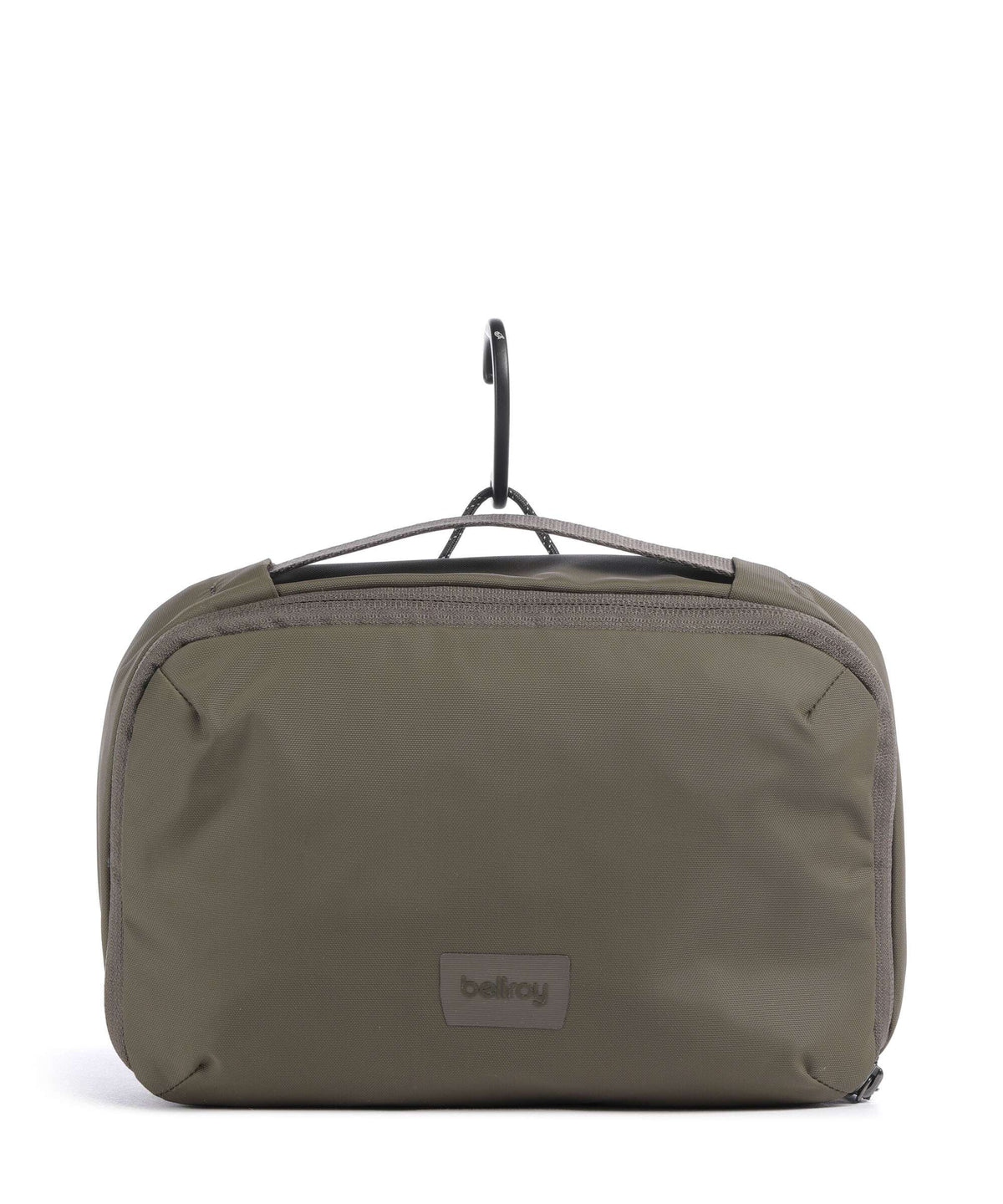 Bellroy Toiletry bag seakelp