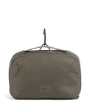 Bellroy bolsa de higiene seakelp