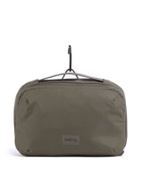 Bellroy bolsa de higiene seakelp
