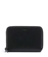 Bellroy RFID Bolsa black