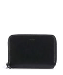 Bellroy Bolsa black