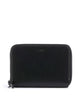 Bellroy Bolsa black