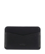 Bellroy Card Slip RFID Credit card holder black
