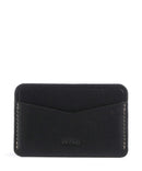 Bellroy Card Slip Porta-cartões black