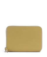 Bellroy RFID Bolsa mustard