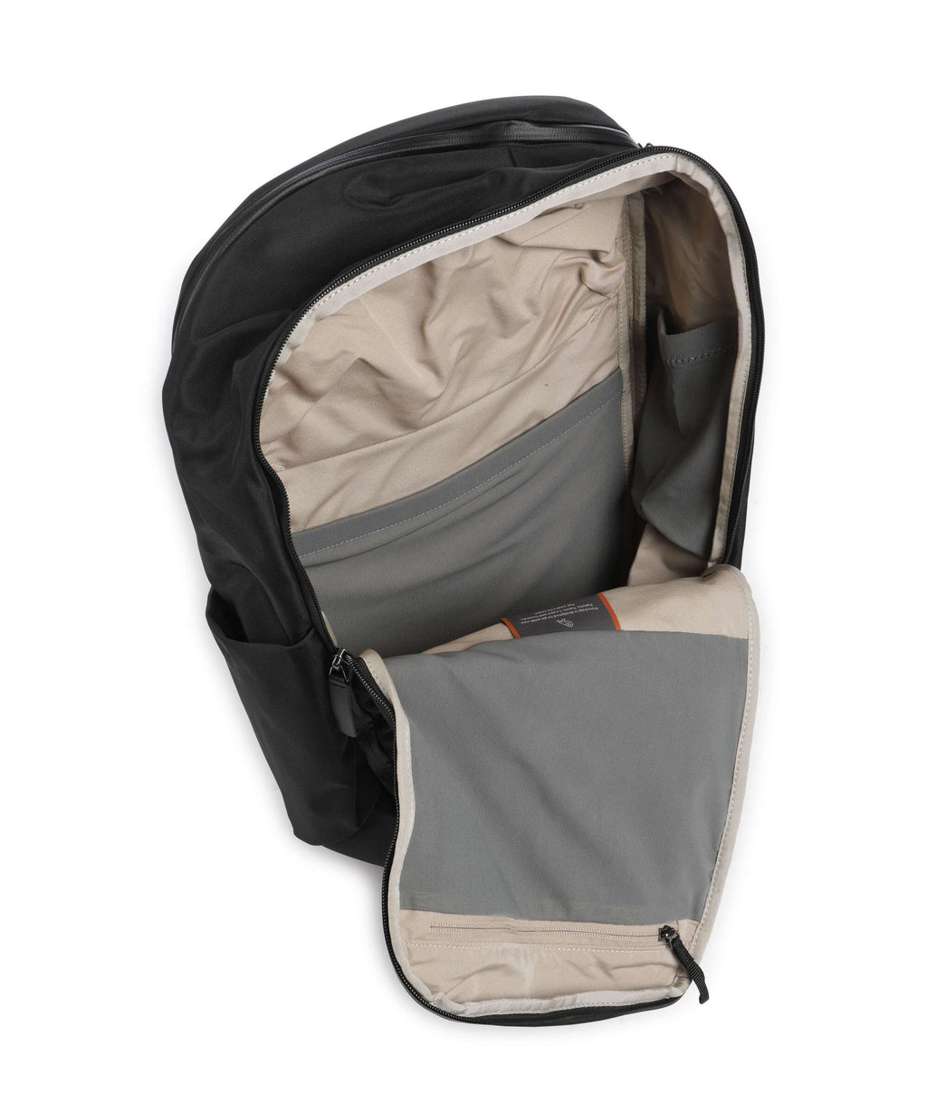 Bellroy Transit 26 Work Backpack black